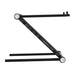 Reloop Stand Hub Advanced Laptop Stand (STAND-HUB) - Gsus4