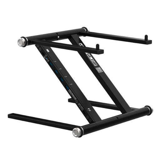 Reloop Stand Hub Advanced Laptop Stand (STAND-HUB) - Gsus4