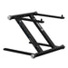 Reloop Stand Hub Advanced Laptop Stand (STAND-HUB) - Gsus4