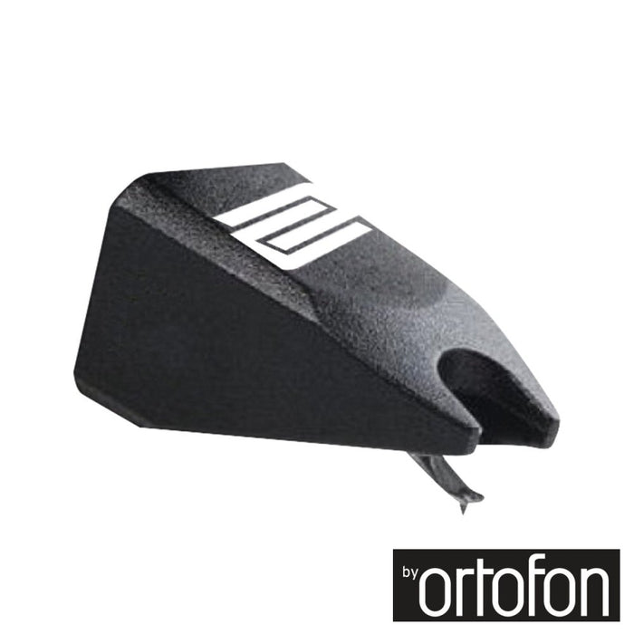 Reloop Stylus - Black Concorde Replacement Stylus (STYLUS-BLACK) - Gsus4