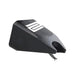 Reloop Stylus - Black Concorde Replacement Stylus (STYLUS-BLACK) - Gsus4