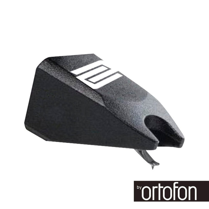 Reloop Stylus - OM Black OM Replacement Stylus (STYLUS-OMBLACK) - Gsus4