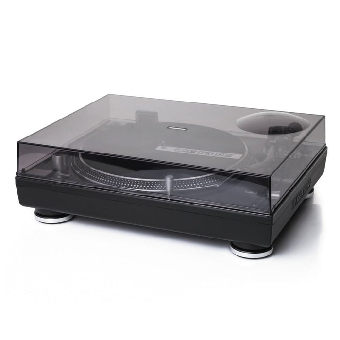 Reloop Turntable Dust Cover (DUST-COVER) - Gsus4