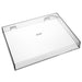 Reloop Turntable Dust Cover (DUST-COVER) - Gsus4