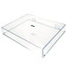 Reloop Turntable Dust Cover Version 2 (DUST-COVERV2) - Gsus4