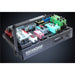 Rockboard | Pedalboard LED Light V2 | Multi - Colour LED (WR-RB-LED-PB-V2) - Gsus4