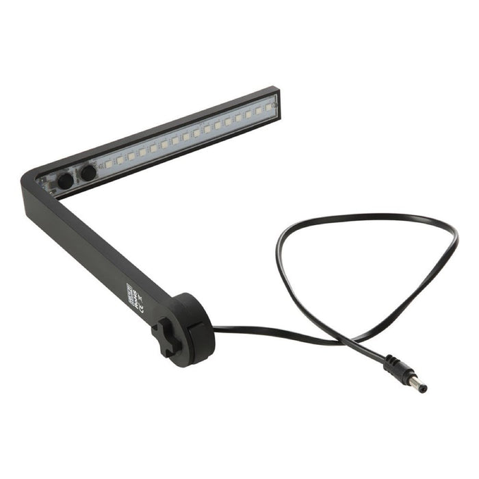 Rockboard | Pedalboard LED Light V2 | Multi - Colour LED (WR-RB-LED-PB-V2) - Gsus4