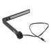 Rockboard | Pedalboard LED Light V2 | Multi - Colour LED (WR-RB-LED-PB-V2) - Gsus4