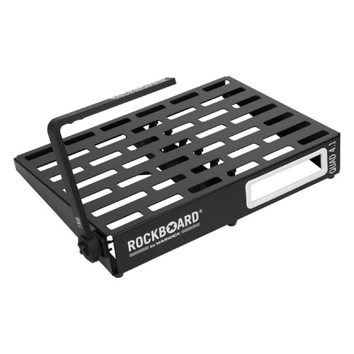 Rockboard | Pedalboard LED Light V2 | Multi - Colour LED (WR-RB-LED-PB-V2) - Gsus4