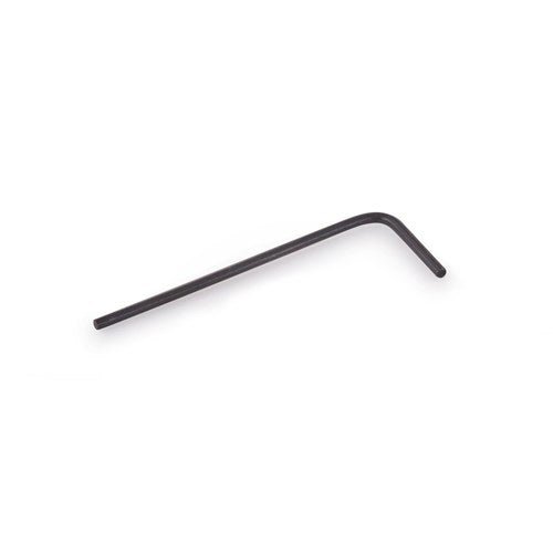 Rockboard | StomPete BigToe Footswitch Toppers | Set of 3 | Silver (WR-RB-STOMPETE-S) - Gsus4