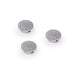 Rockboard | StomPete BigToe Footswitch Toppers | Set of 3 (WR-RB-STOMPETE-S) - Gsus4