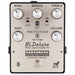 Rodenberg | BLDeluxe | Amp In a Box Pedal | British Legend High Voltage Lead Overdrive | PRE - ORDER (Ships Early July 2025) (Rodenberg - BL - Deluxe) - Gsus4