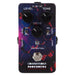 Rodenberg | Commander | Low / High Gain Distortion | PRE - ORDER (Ships Early July 2025) (Rodenberg - Commander) - Gsus4