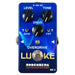 Rodenberg | LUKE Overdrive MK2 | Steve Lukather Signature Overdrive () - Gsus4