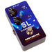 Rodenberg | SL Clean Boost | Steve Lukather Signature Boost | PRE - ORDER (Ships Early July 2025) (Rodenberg - SL - Boost) - Gsus4