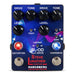 Rodenberg SL-OD DLX Drive Steve Lukather Signature Dual Overdrive Distortion (Roden-DLX) - Gsus4