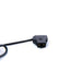 Rolux D - Tap to DC 2.1 Power Cable (RL - C6) - Gsus4