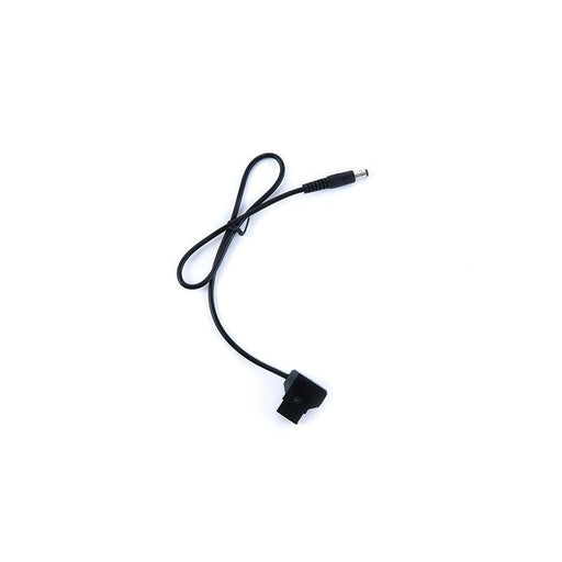 Rolux D - Tap to DC 2.1 Power Cable (RL - C6) - Gsus4