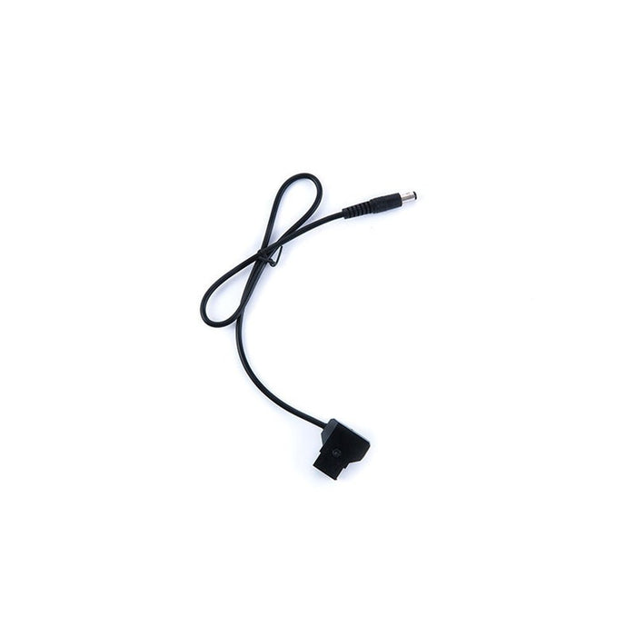 Rolux D - Tap to DC 2.1 Power Cable (RL - C6) - Gsus4