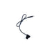 Rolux D - Tap to DC 2.1 Power Cable (RL - C6) - Gsus4