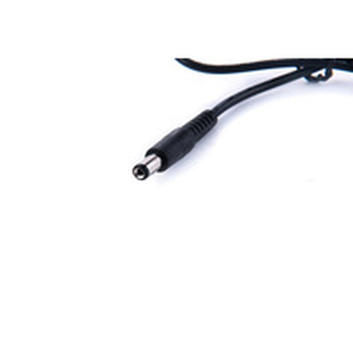 Rolux D - Tap to DC 2.1 Power Cable (RL - C6) - Gsus4