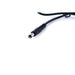 Rolux D - Tap to DC 2.1 Power Cable (RL - C6) - Gsus4