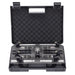 Samson Audio DK707 7 Piece Drum Mic Kit DK-707 Microphones (29/DK707) - Gsus4