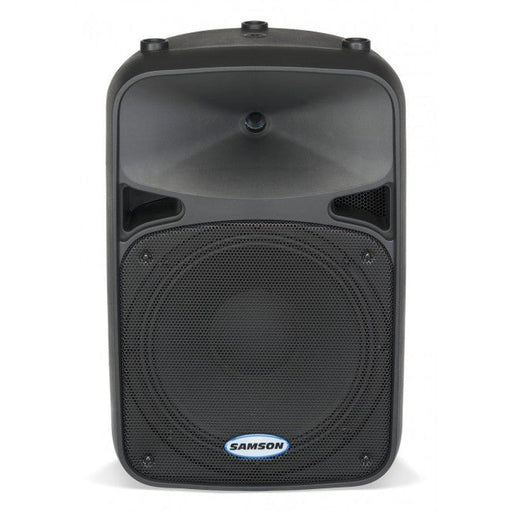 Samson AURO D12 Passive Speaker 400 Watt (29/AUROD12P) - Gsus4