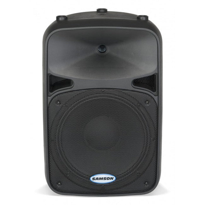 Samson AURO D12 Passive Speaker 400 Watt (29/AUROD12P) - Gsus4