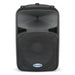 Samson AURO D12 Passive Speaker 400 Watt (29/AUROD12P) - Gsus4