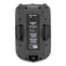 Samson AURO D12 Passive Speaker 400 Watt (29/AUROD12P) - Gsus4