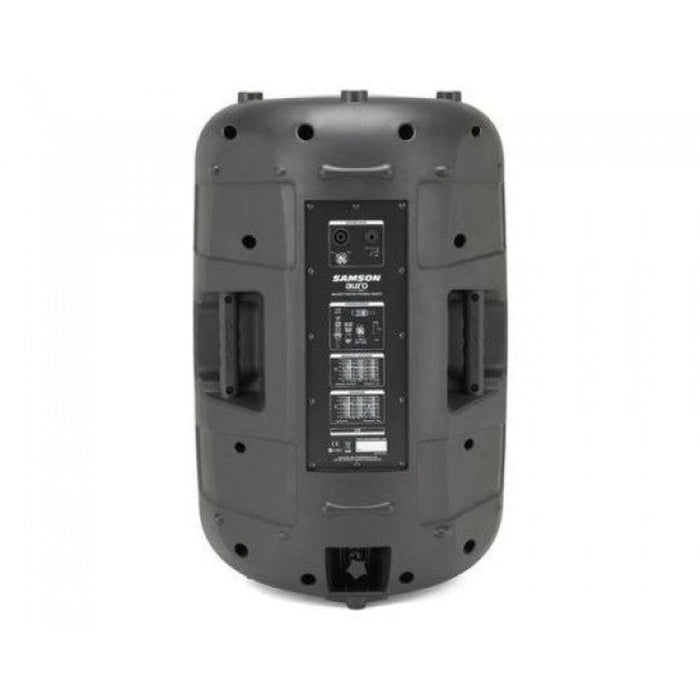 Samson AURO D15 Passive Speaker 400 Watt (29/AUROD15P) - Gsus4