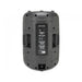 Samson AURO D15 Passive Speaker 400 Watt (29/AUROD15P) - Gsus4