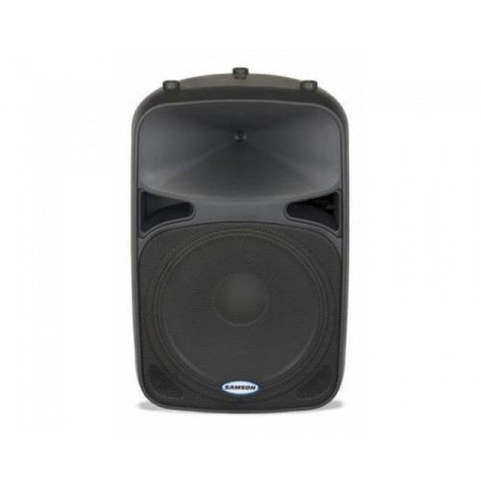 Samson AURO D15 Passive Speaker 400 Watt (29/AUROD15P) - Gsus4