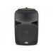 Samson AURO D15 Passive Speaker 400 Watt (29/AUROD15P) - Gsus4