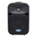 Samson AURO D208 Powered Speaker 8'' 200W (29/AUROD208) - Gsus4