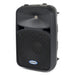 Samson AURO D210 Powered Speaker 10'' 200W (29/AUROD210) - Gsus4