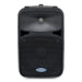 Samson AURO D210 Powered Speaker 10'' 200W (29/AUROD210) - Gsus4