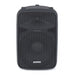 Samson AURO X12D Powered Active PA Speaker (29/AUROX12D) - Gsus4