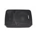 Samson AURO X12D Powered Active PA Speaker (29/AUROX12D) - Gsus4