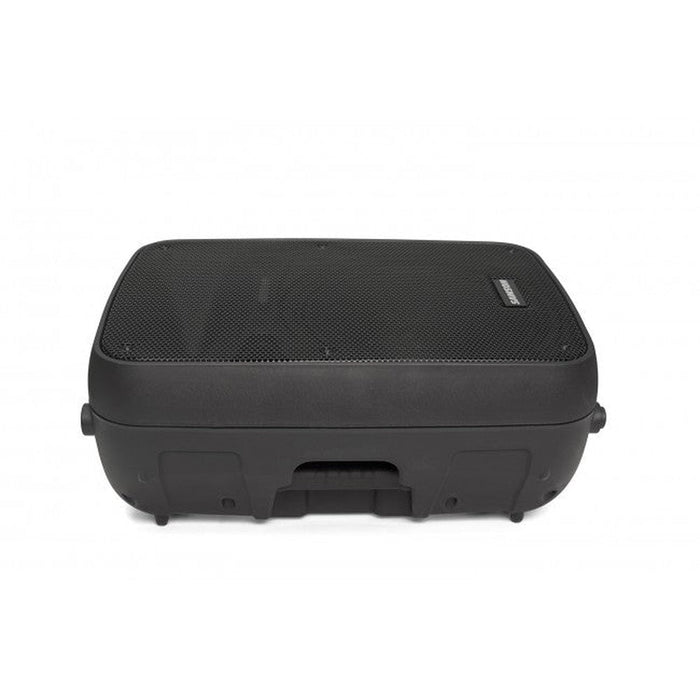 Samson AURO X12D Powered Active PA Speaker (29/AUROX12D) - Gsus4
