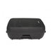 Samson AURO X12D Powered Active PA Speaker (29/AUROX12D) - Gsus4
