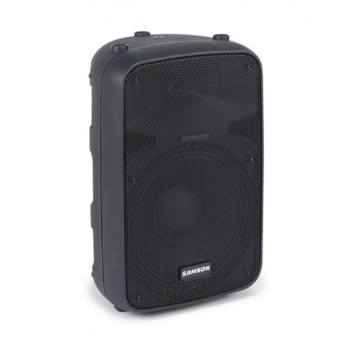 Samson AURO X12D Powered Active PA Speaker (29/AUROX12D) - Gsus4
