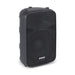 Samson AURO X12D Powered Active PA Speaker (29/AUROX12D) - Gsus4