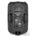 Samson AURO X12D Powered Active PA Speaker (29/AUROX12D) - Gsus4