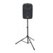 Samson AURO X12D Powered Active PA Speaker (29/AUROX12D) - Gsus4