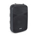 Samson AURO X15D Powered Active PA Speaker (29/AUROX15D) - Gsus4