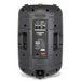 Samson AURO X15D Powered Active PA Speaker (29/AUROX15D) - Gsus4