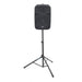 Samson AURO X15D Powered Active PA Speaker (29/AUROX15D) - Gsus4