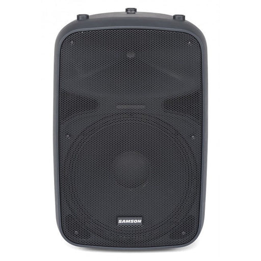 Samson AURO X15D Powered Active PA Speaker (29/AUROX15D) - Gsus4